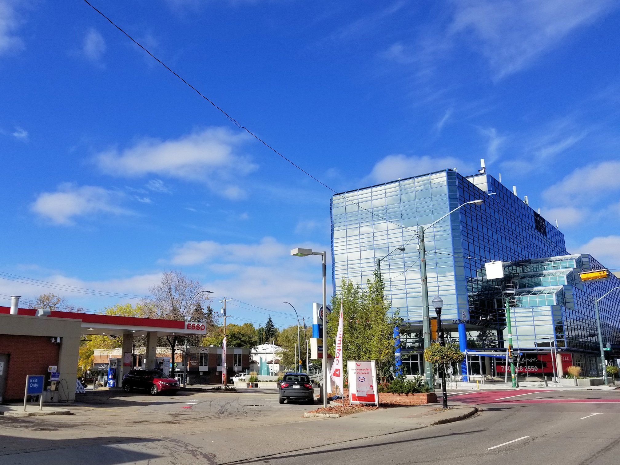 Westmount Edmonton Homes For Sale, Westmount Real Estate